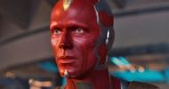 Red Vision; Earth 9602 (Image via Marvel)